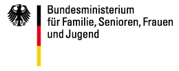 Bundesministerium für Familie, Senioren, Frauen und Jugend